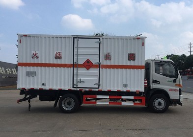 ���������E�V7Σ�UƷ��ʽ܇