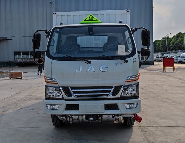 ��(gu��)�������E�V5Σ�U(xi��n)Ʒ��ʽ܇