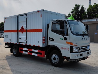 ��(gu��)�������E�V5Σ�U(xi��n)Ʒ��ʽ܇