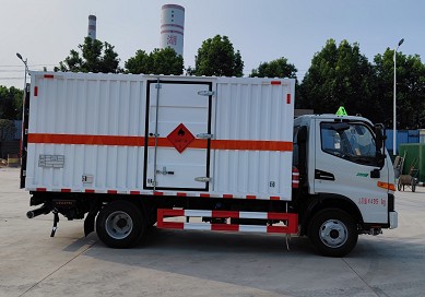 ��(gu��)�������E�V5Σ�U(xi��n)Ʒ��ʽ܇