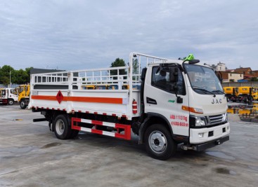 ��(gu��)�������E�V7Σ�U(xi��n)Ʒ��ʽ܇