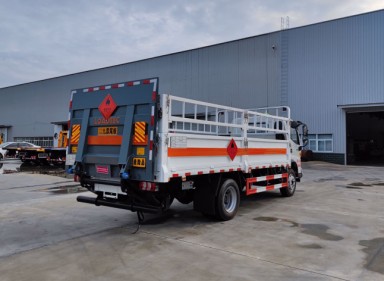 ��(gu��)�������E�V7Σ�U(xi��n)Ʒ��ʽ܇