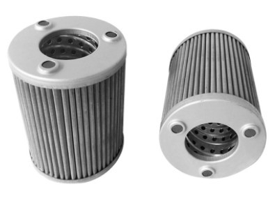 ���Ǽ��͙C(j��)�V�W(w��ng)