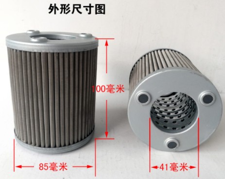 ���Ǽ��͙C(j��)�V�W(w��ng)