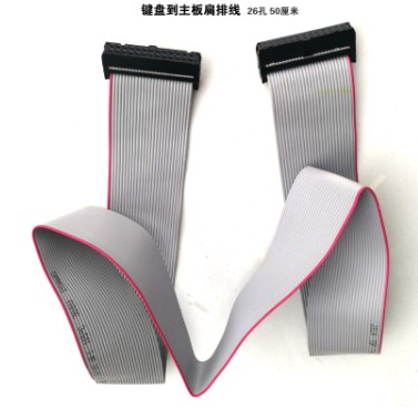 ���I���ž� �I�P(p��n)�������B��