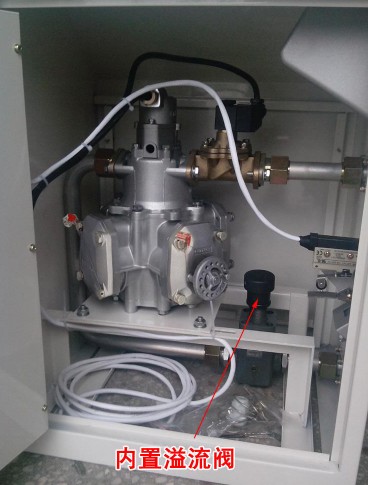 ܇(ch��)�d���Ǽ��͙C(j��)늴��y