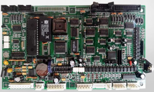 ܇(ch��)�d���Ǽ��͙C(j��)ԭ�S����