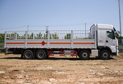 �����|�L(f��ng)��������8X4��ʽ����Ʒ�\ݔ܇