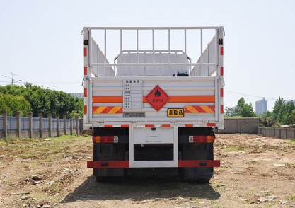 �����|�L(f��ng)��������8X4��ʽ����Ʒ�\ݔ܇