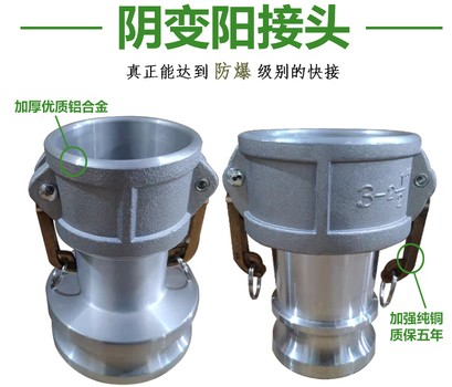 �͹�܇׃�����^