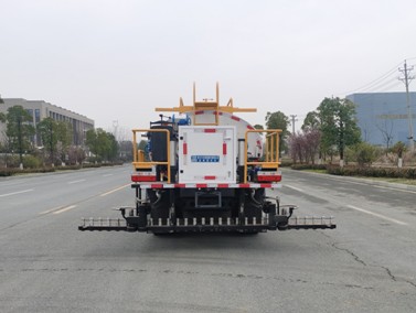 4.2���������͞r������܇_�S��_�DƬ_��̖(h��o)_�r(ji��)��