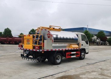 3.7���������{(l��n)����ͨ�͞r������܇