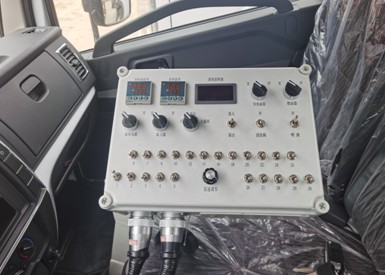 4.2������(bi��o)��(zh��n)�͞r������܇