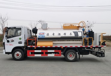 4.2������(bi��o)��(zh��n)�͞r������܇