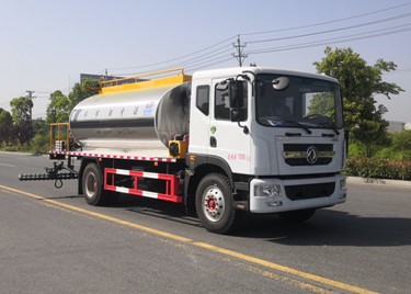 11.5���������͞r������܇(ch��)_�S��_�DƬ_��̖(h��o)_�r(ji��)��