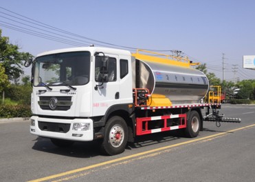 11.5���������͞r������܇