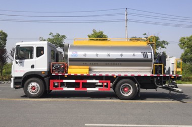 11.5������(bi��o)��(zh��n)�͞r������܇