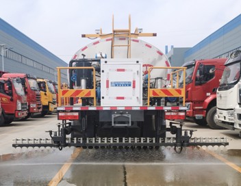 11.5������(bi��o)��(zh��n)�͞r������܇