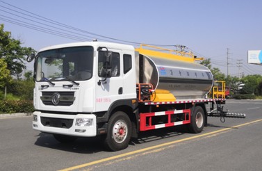 11.5������(bi��o)��(zh��n)�͞r������܇_�S��_�DƬ_��̖_�r��