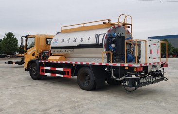 6.5���|�L�A��T3��ͨ�͞r������܇