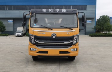 6.5���|�L�A��T3��ͨ�͞r������܇_�S��_�DƬ_��̖_�r��