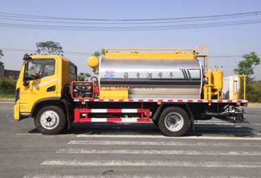 6.3�����|�L(f��ng)�A��T3�����͞r������܇