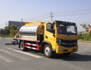 6.3�����|�L(f��ng)�A��T3�����͞r������܇