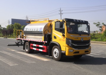 6.3�����|�L(f��ng)�A��T3��(bi��o)��(zh��n)�͞r������܇(ch��)_�S��_�DƬ_��̖(h��o)_�r(ji��)��