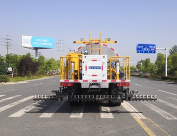 6.3�����|�L�A��T3�˜��͞r������܇