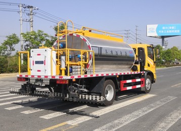 6.3�����|�L�A��T3�˜��͞r������܇