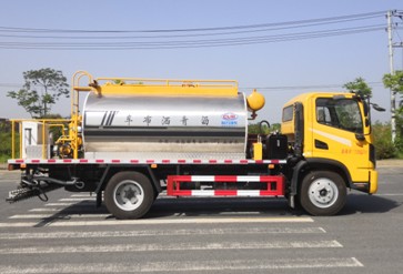 6.3�����|�L�A��T3�˜��͞r������܇