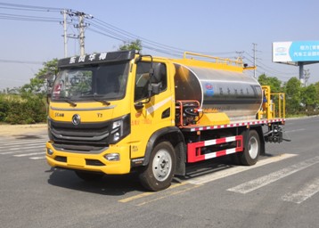 6.3�����|�L�A��T3�˜��͞r������܇_�S��_�DƬ_��̖_�r��