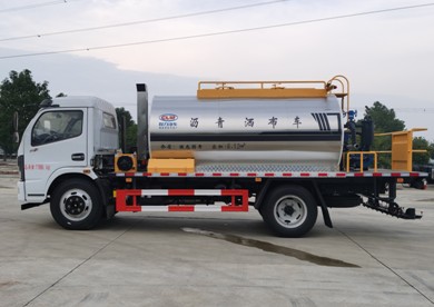 7������ͨ�͞r������܇(ch��)