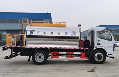 7������ͨ�͞r������܇(ch��)