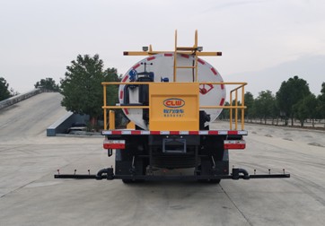 7������ͨ�͞r������܇(ch��)