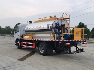 7������ͨ�͞r������܇(ch��)_�S��_�DƬ_��̖(h��o)_�r(ji��)��