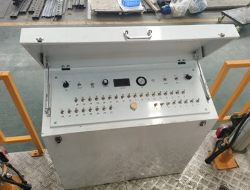 9.3������������͞r������܇