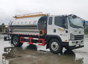 9.3������Ř˜��͞r������܇