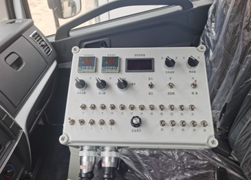 9.3������Ř˜��͞r������܇