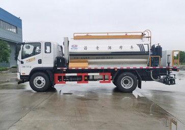 9.3������Ř˜��͞r������܇