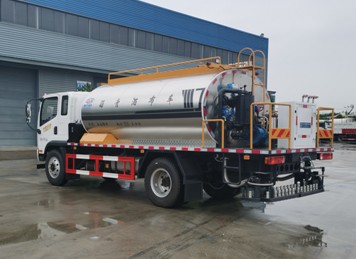 9.3������Ř˜��͞r������܇_�S��_�DƬ_��̖_�r��