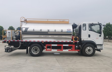 9.3��������˜��͞r������܇