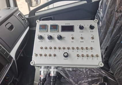 9.3��������˜��͞r������܇