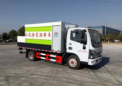 �����|�L������ˮ�����{����܇