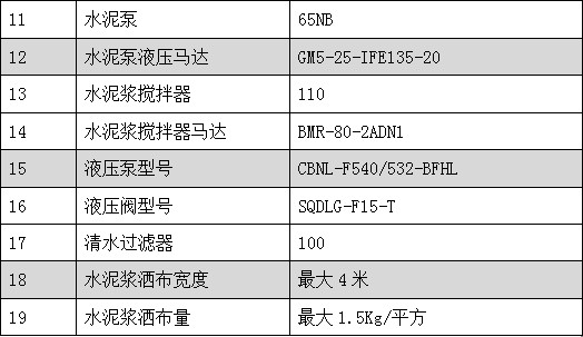 �����|�L������ˮ�����{����܇���g(sh��)����(sh��)