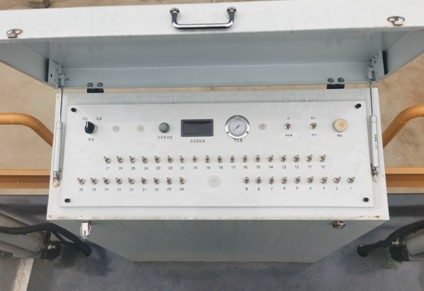 9�����|�L(f��ng)������D9�����͞r������܇