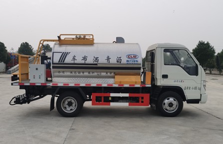 �{�Ƹ��������͞r������܇