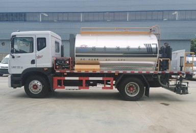 9�����|�L(f��ng)������D9��(bi��o)��(zh��n)�͞r������܇_�S��_�DƬ_��̖(h��o)_�r(ji��)��