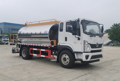 9.3������������͞r������܇_�S��_�DƬ_��̖(h��o)_�r(ji��)��