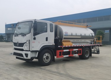 9.3������������͞r������܇_�S��_�DƬ_��̖_�r(ji��)��